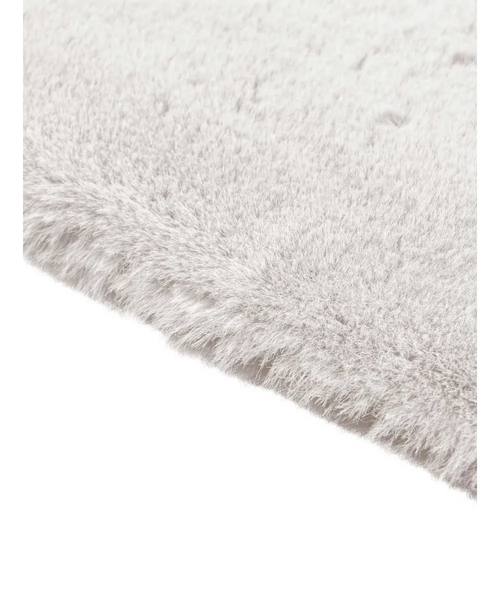 Χαλί BOUND WHITE 130 x 190 εκ.