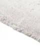 Χαλί BOUND WHITE 130 x 190 εκ.