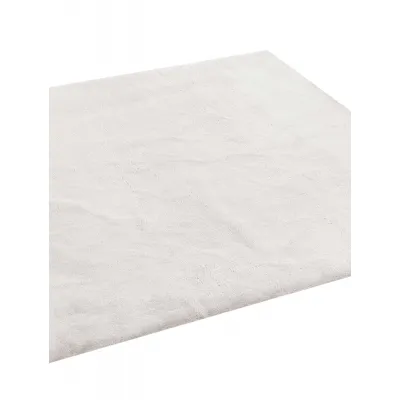 Χαλί BOUND WHITE 130 x 190 εκ.