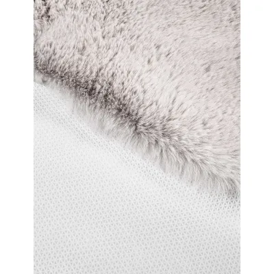 Χαλί BOUND WHITE 130 x 190 εκ.