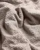 Ριχτάρι REGALIA BEIGE Ριχτάρι πολύθρονας: 180 x 180 εκ.