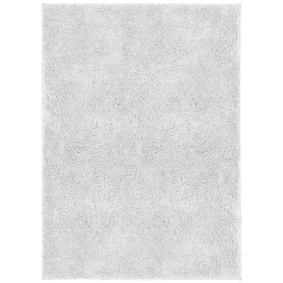 Χαλί ARLENA WHITE 140 x 200 εκ.