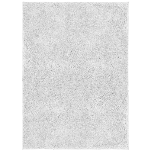 Χαλί ARLENA WHITE 160 x 230 εκ.