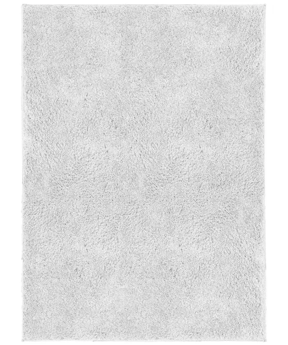 Χαλί ARLENA WHITE 200 x 280 εκ.