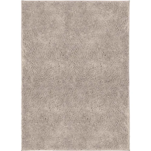 Χαλί ARLENA BEIGE 140 x 200 εκ.