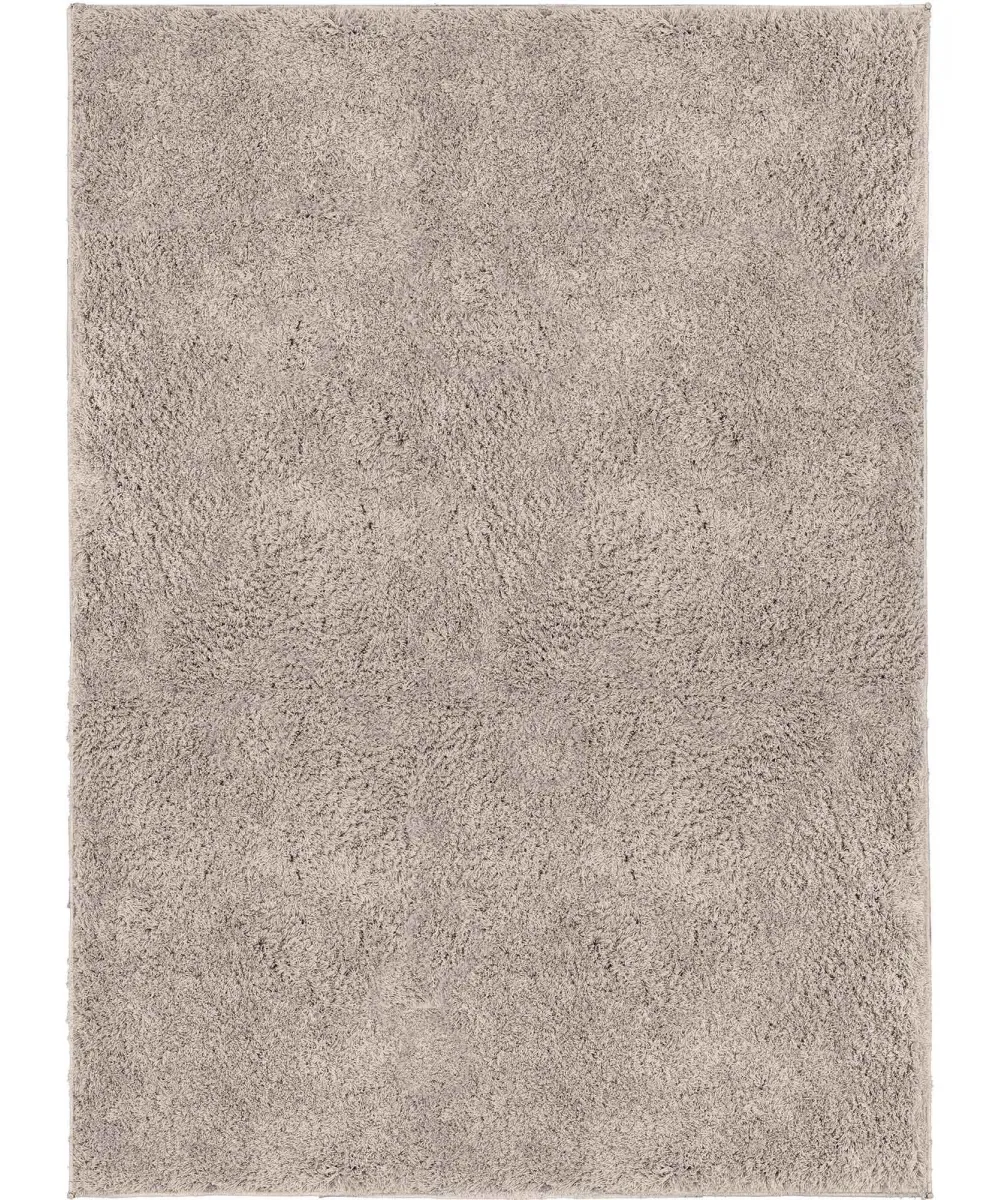 Χαλί ARLENA BEIGE Σετ Κρεβατοκάμαρας (67 x 140 (2)   67 x 230 εκ.)