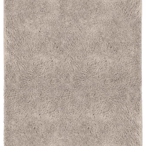 Χαλί ARLENA BEIGE Σετ Κρεβατοκάμαρας (67 x 140 (2)   67 x 230 εκ.)