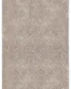Χαλί ARLENA BEIGE Σετ Κρεβατοκάμαρας (67 x 140 (2)   67 x 230 εκ.)
