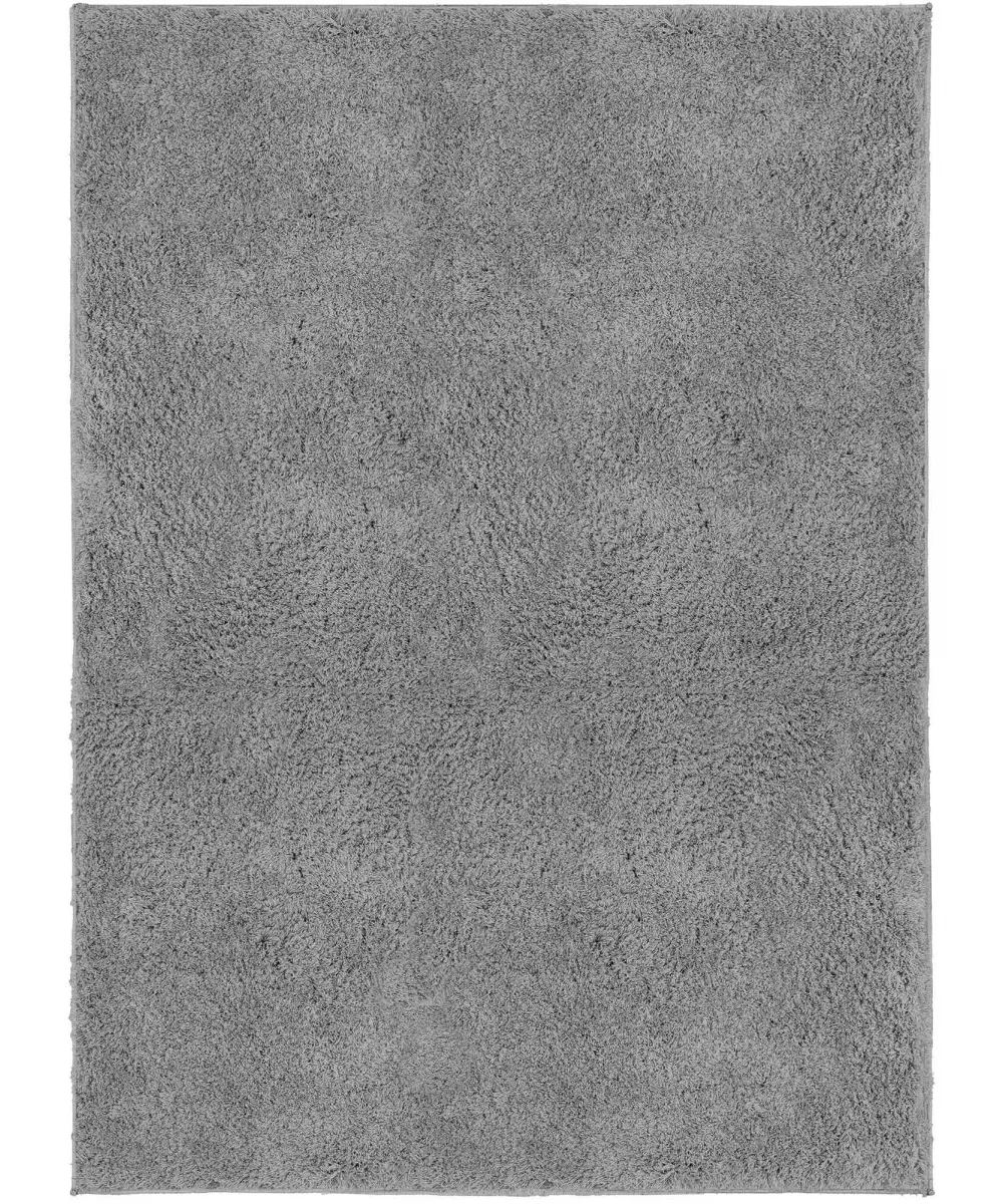 Χαλί ARLENA GREY 140 x 200 εκ.