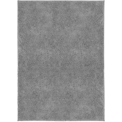 Χαλί ARLENA GREY 140 x 200 εκ.