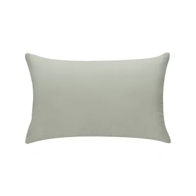 Ζεύγος μαξιλαροθηκες SLEEK MINT Ζεύγος μαξιλαροθήκες: 50 x 70   20 εκ.