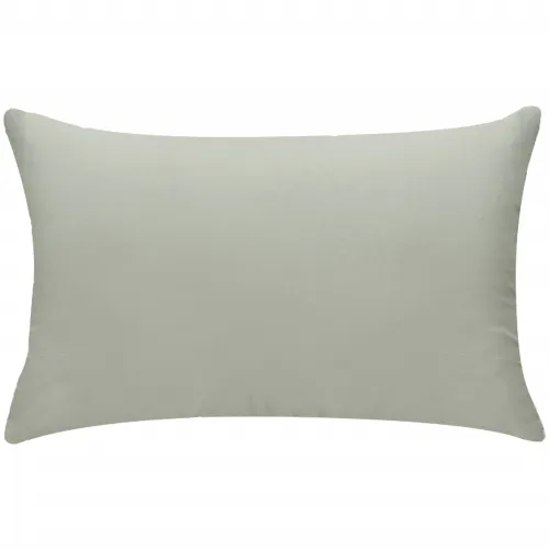 Ζεύγος μαξιλαροθηκες SLEEK MINT Ζεύγος μαξιλαροθήκες: 50 x 70   20 εκ.