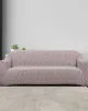 Ελαστικά καλύμματα καναπέ KLYRA BEIGE Ελαστικό κάλυμμα πολυθρόνας