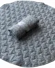 Μαλακό Στρώμα Παιχνιδιού  Alpis Gray