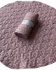 Μαλακό Στρώμα Παιχνιδιού  Alpis Dusty Rose