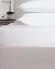 Σεντόνι Ξενοδοχείου Mε Λάστιχο 1,00x2,00 35 52% cotton 48% polyester 144tc