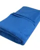 Πετσέτα Πισίνας - Θαλάσσης 100X180 Royal Blue