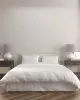 Σεντόνι Ξενοδοχείου 240x270 100% cotton 160tc Percalle