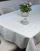 Τραπεζομάντηλο 140Χ220 Grey