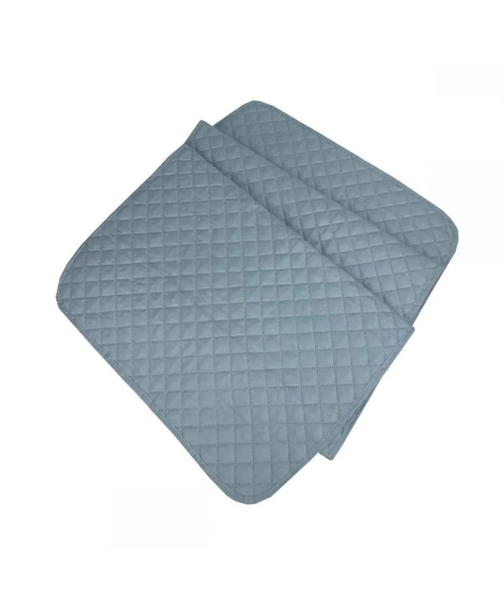 Runner Κρεβατιού 60χ180 Grey light