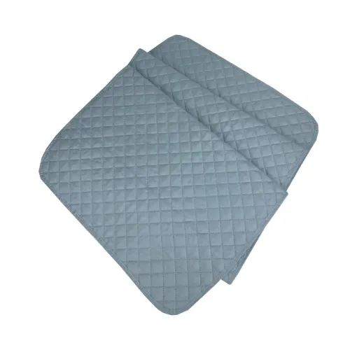 Runner Κρεβατιού 60χ180 Grey light