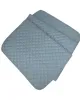 Runner Κρεβατιού 60χ180 Grey light