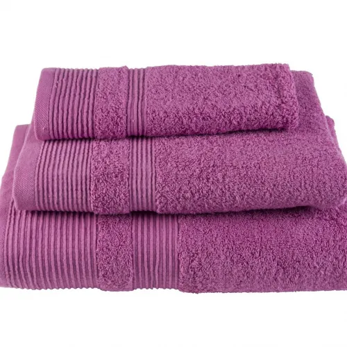 ΠΕΤΣΕΤΕΣ ΠΡΟΣΩΠΟΥ DARK LILAC ASTRON Italy