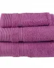 ΠΕΤΣΕΤΕΣ ΠΡΟΣΩΠΟΥ DARK LILAC ASTRON Italy