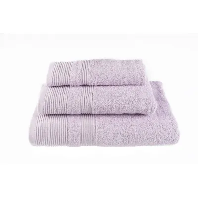 ΠΕΤΣΕΤΕΣ ΜΠΑΝΙΟΥ LIGHT LILAC ASTRON Italy
