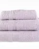 ΠΕΤΣΕΤΕΣ ΜΠΑΝΙΟΥ LIGHT LILAC ASTRON Italy