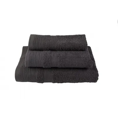 ΠΕΤΣΕΤΕΣ ΜΠΑΝΙΟΥ DARK GREY ASTRON Italy