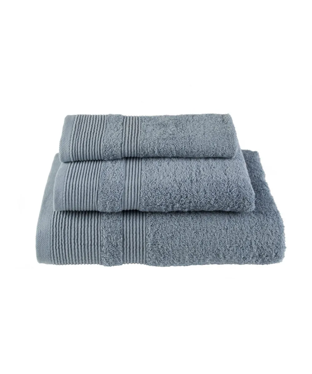 ΠΕΤΣΕΤΕΣ ΧΕΡΙΩΝ RAF ASTRON Italy