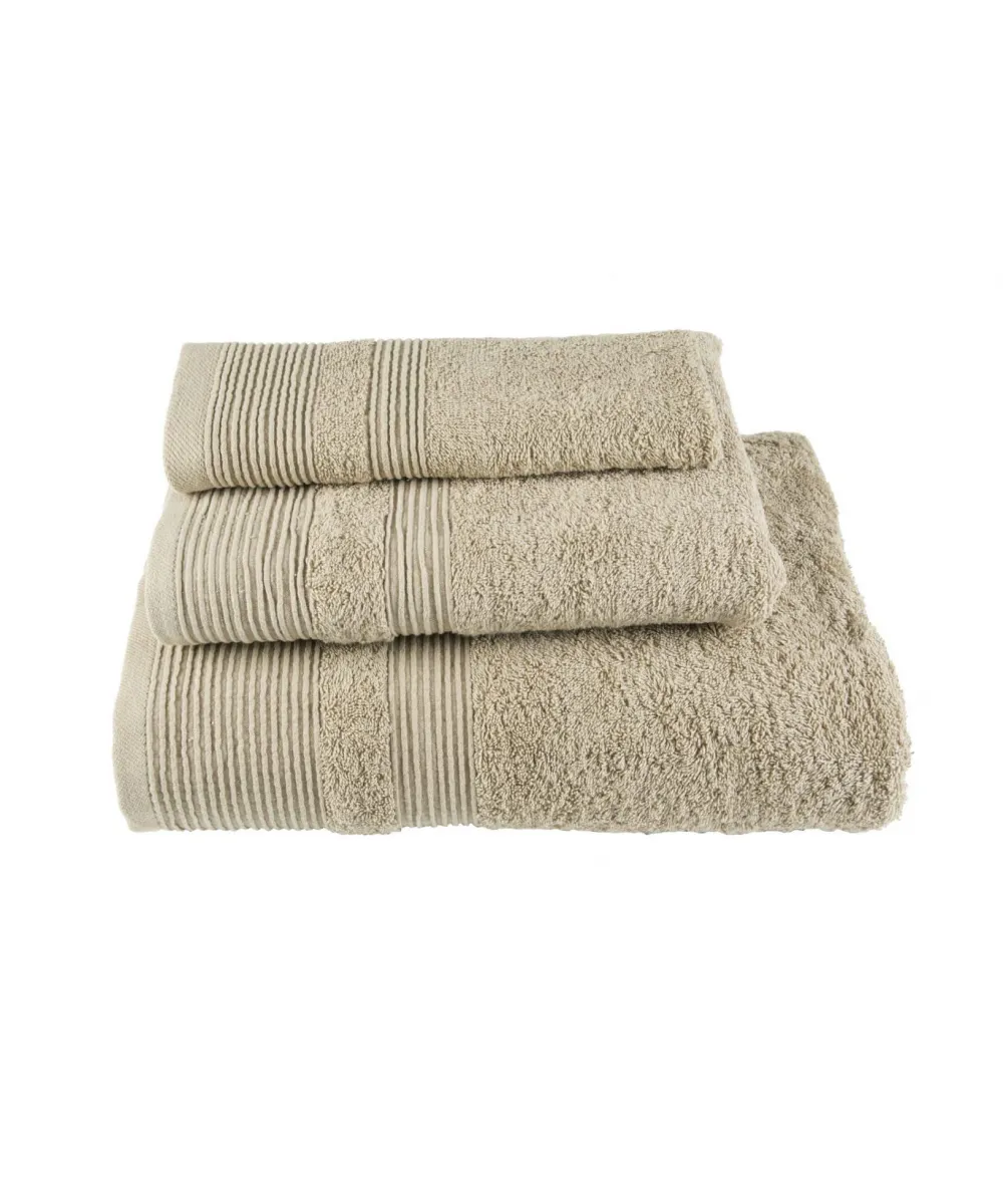 ΠΕΤΣΕΤΕΣ ΧΕΡΙΩΝ SAND ASTRON Italy