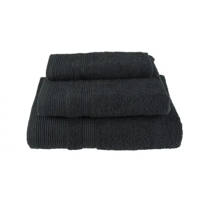 ΠΕΤΣΕΤΕΣ ΧΕΡΙΩΝ BLACK ASTRON Italy