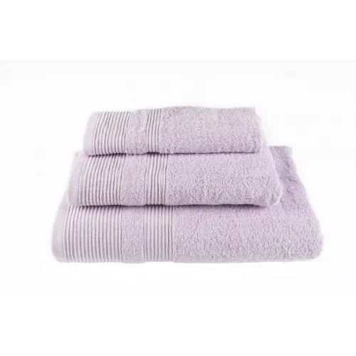 ΠΕΤΣΕΤΕΣ ΧΕΡΙΩΝ LIGHT LILAC ASTRON Italy