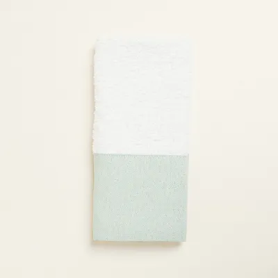 Beauty Home ΠΕΤΣΕΤΑ 30 x 50 cm ΒΕΡΑΜΑΝ ΧΡΥΣΟ LUREX      