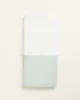 Beauty Home ΠΕΤΣΕΤΑ 30 x 50 cm ΒΕΡΑΜΑΝ ΧΡΥΣΟ LUREX