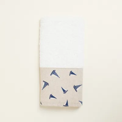 Beauty Home ΠΕΤΣΕΤΑ 30 x 50 cm ΜΙΝΙ ΙΣΤΙΟΦΟΡΑ      
