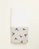 Beauty Home ΠΕΤΣΕΤΑ 30 x 50 cm ΜΙΝΙ ΙΣΤΙΟΦΟΡΑ