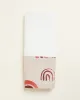 Beauty Home ΠΕΤΣΕΤΑ 30 x 50 cm ΚΕΡΑΜΙΔΙ ΟΥΡΑΝΙΟ ΤΟΞΟ