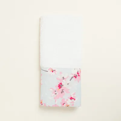 Beauty Home ΠΕΤΣΕΤΑ 30 x 50 cm ΑΜΥΓΔΑΛΙΑ      