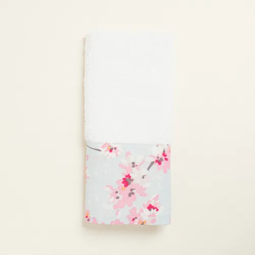 Beauty Home ΠΕΤΣΕΤΑ 30 x 50 cm ΑΜΥΓΔΑΛΙΑ      