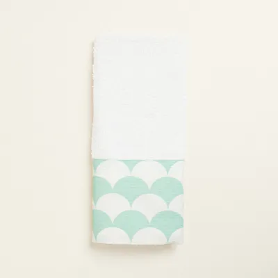 Beauty Home ΠΕΤΣΕΤΑ 30 x 50 cm ΓΟΡΓΟΝΕ ΒΕΡΑΜΑΝ      