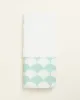 Beauty Home ΠΕΤΣΕΤΑ 30 x 50 cm ΓΟΡΓΟΝΕ ΒΕΡΑΜΑΝ