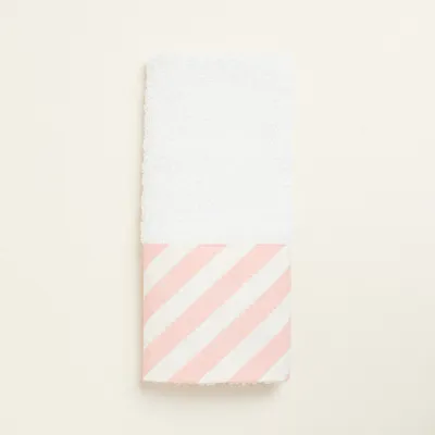 Beauty Home ΠΕΤΣΕΤΑ 30 x 50 cm ΔΙΑΓΩΝΙΑ ΡΙΓΑ ΣΟΜΟΝ      