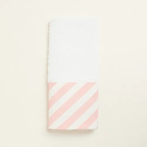 Beauty Home ΠΕΤΣΕΤΑ 30 x 50 cm ΔΙΑΓΩΝΙΑ ΡΙΓΑ ΣΟΜΟΝ      