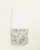 Beauty Home ΠΕΤΣΕΤΑ 30 x 50 cm ΜΙΝΙ ΕΥΚΑΛΥΠΤΟΣ