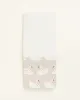 Beauty Home ΠΕΤΣΕΤΑ 30 x 50 cm ΚΥΚΝΟΙ