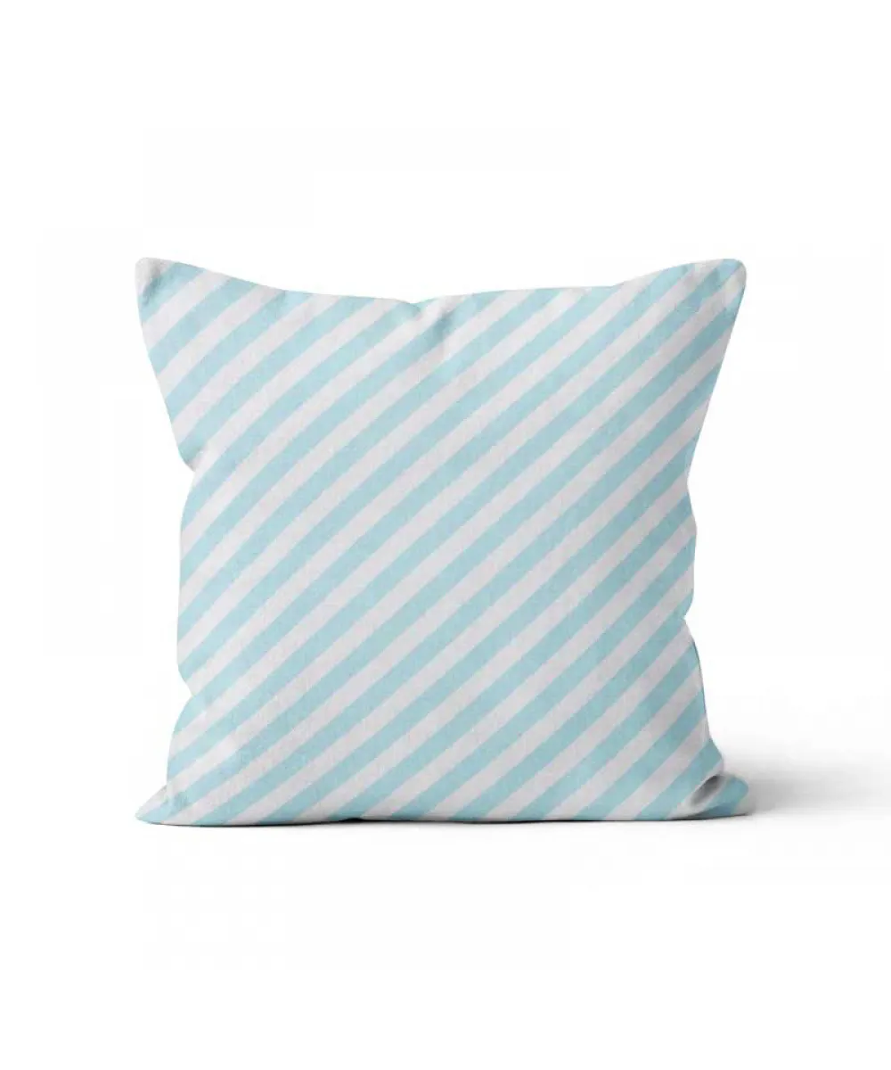 Beauty Home ΜΑΞΙΛΑΡΟΘΗΚΗ ΔΙΑΓΩΝΙΑ ΡΙΓΑ ΓΑΛΑΖΙΟ   40 x 40 cm   ΘΗΚΗ