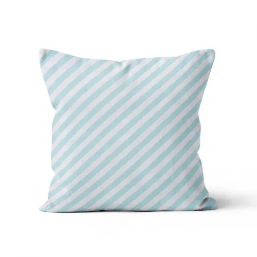 Beauty Home ΜΑΞΙΛΑΡΟΘΗΚΗ ΔΙΑΓΩΝΙΑ ΡΙΓΑ ΓΑΛΑΖΙΟ   40 x 40 cm   ΘΗΚΗ